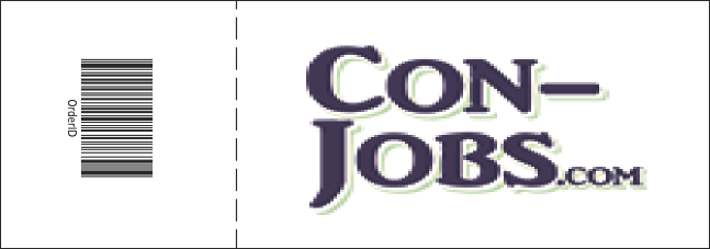 Oktoberfest Red General Admission Ticket Product Back