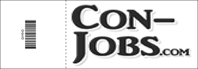 Valentine's Day General Admission 004 Product Back