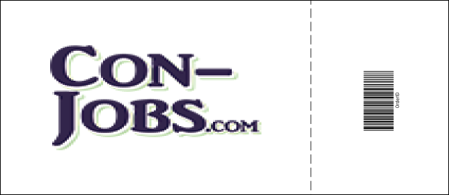 Nature Series - Green Leaves Gift Certificate Product Back