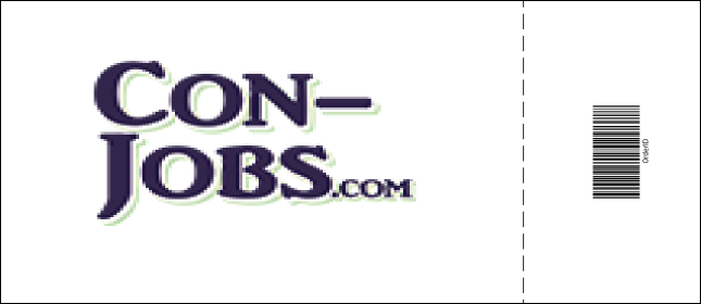 Christmas Poinsettia Gift Certificate 001 Product Back