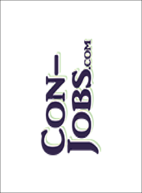 Christmas Tree Invitation 001 Product Back