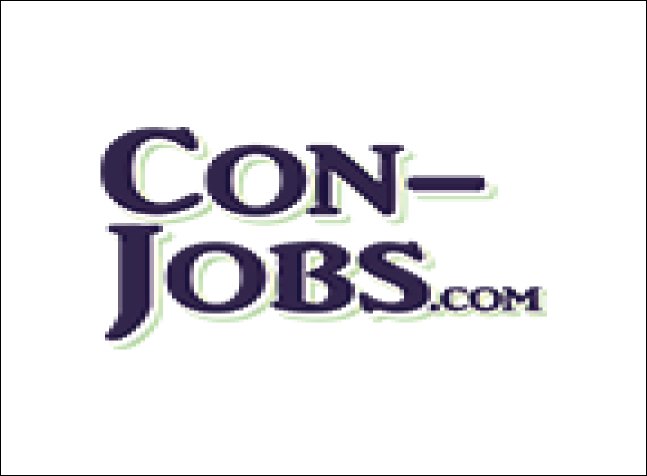 American Flag Invitation 001 Product Back