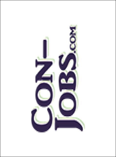 Illinois Invitation Product Back