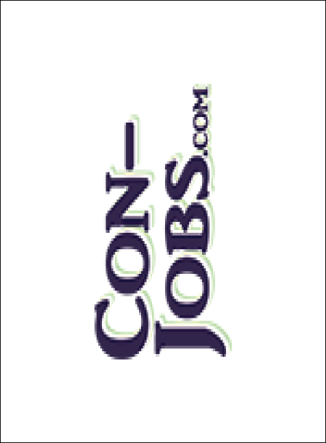 Year Classic Purple Invitation Product Back