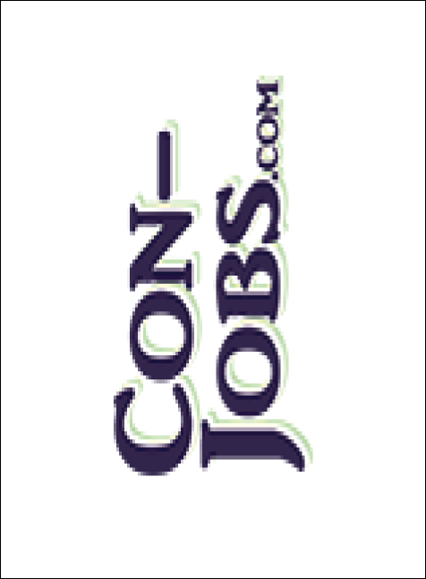 New Hampshire Invitation Product Back