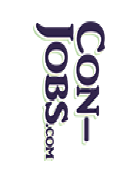 New York Invitation 002 Product Back