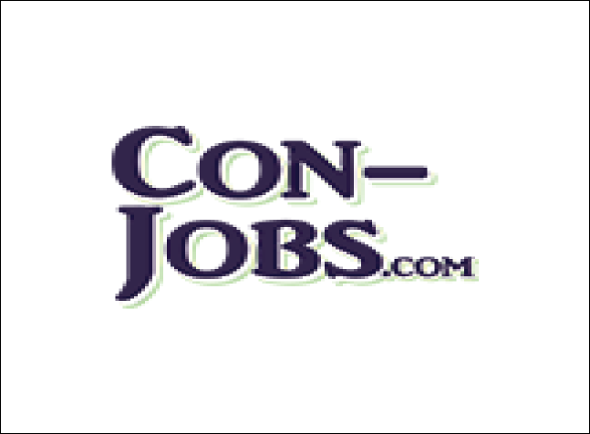 Retro Rainbow Invitation Product Back