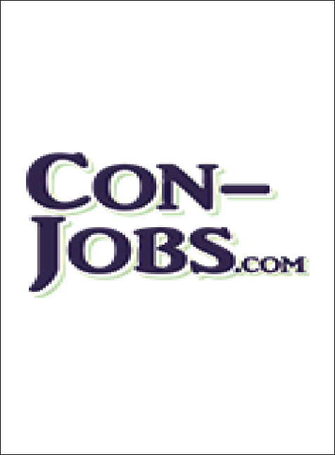 Gala Plaid Green Invitation Product Back