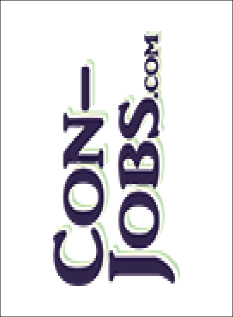 Gold Glitter Invitation Product Back