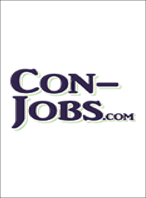 Diamond Dog Invitation Product Back