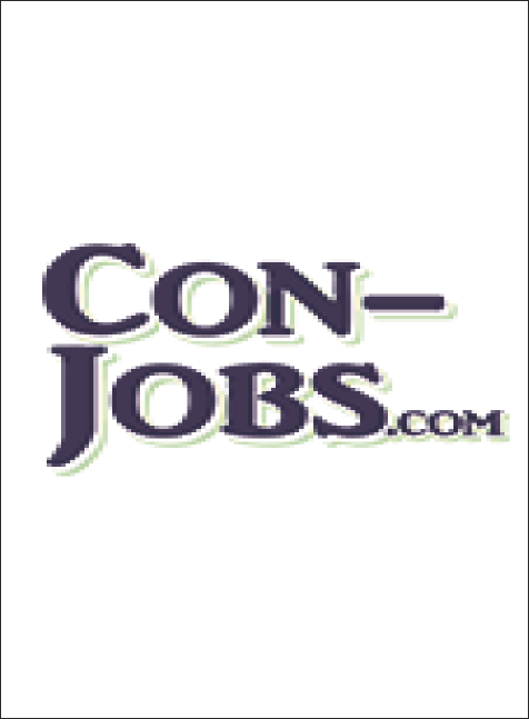 Fireworks Invitation Product Back