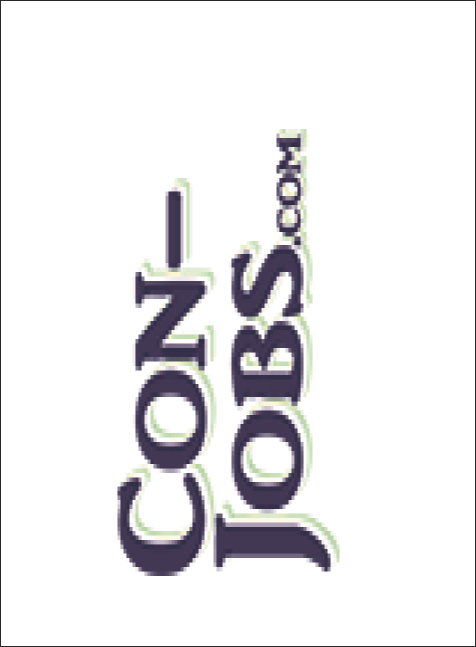 Zombie Woman Invitation Product Back