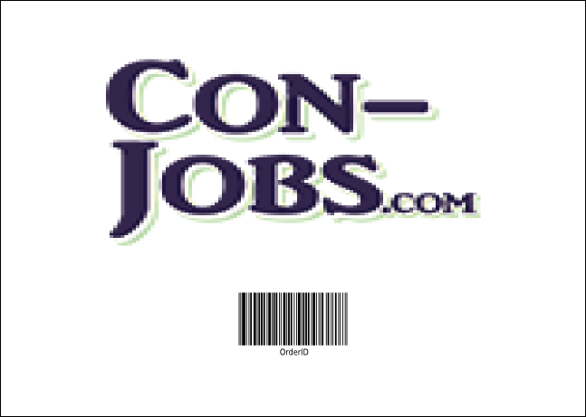 Vampire at Dusk Invitation Product Back