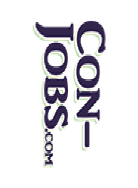 MMA Frontkick Invitation Product Back