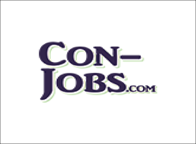 Bar Mitzvah Portrait Green Invitation Product Back