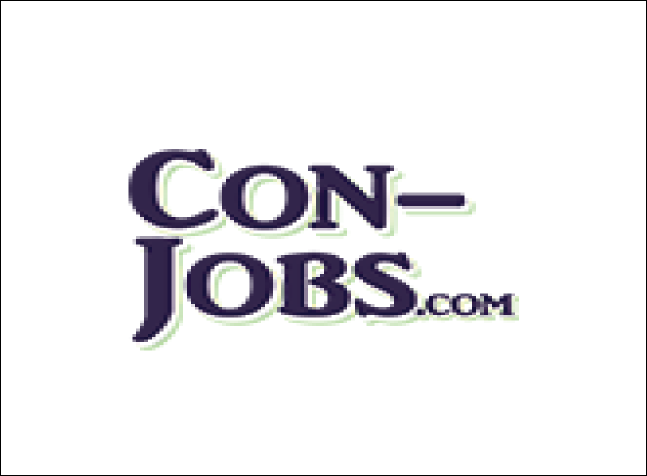 Bar Mitzvah Straw Invitation Product Back