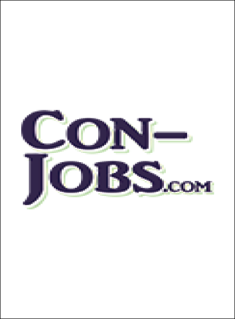 Carnival Invitation Product Back