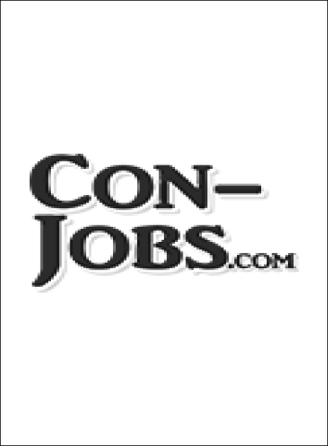 Bar Mitzvah Black & White Invitation Product Back