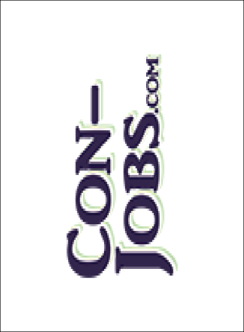 BBQ Vintage Invitation Product Back