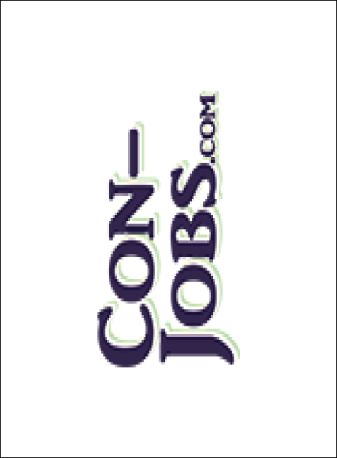 Roller Derby Passing Star Invitation Product Back