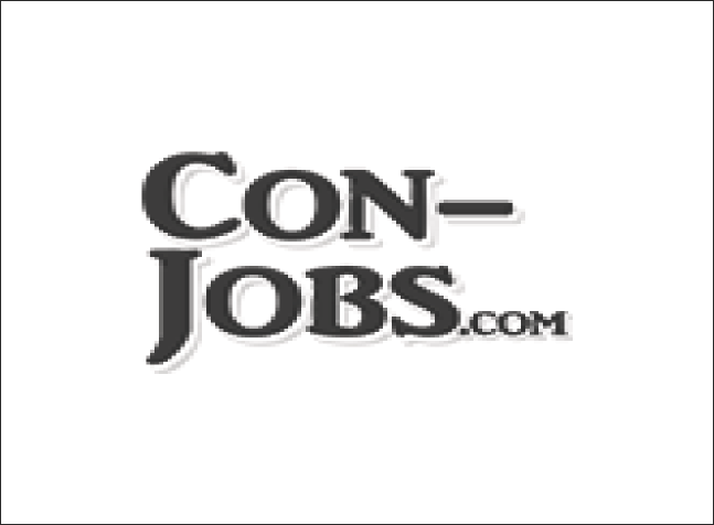 Valentine's Day Invitation 002 Product Back