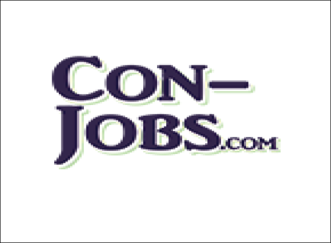 Buddha Statue Invitation Product Back