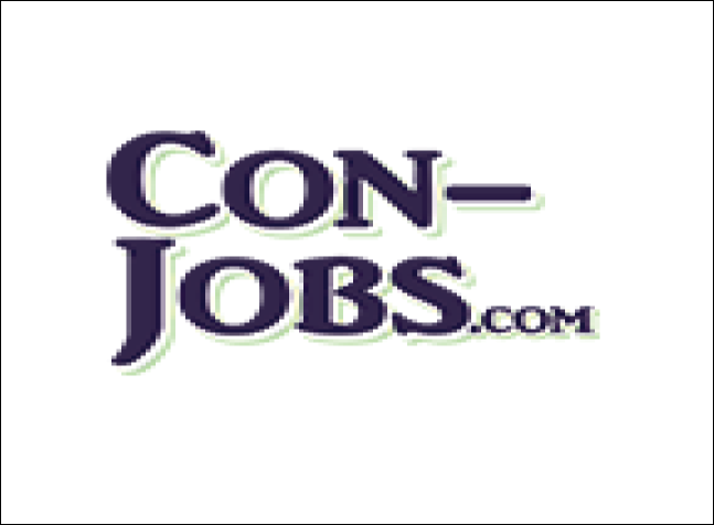 Santa Lineup Invitation Product Back