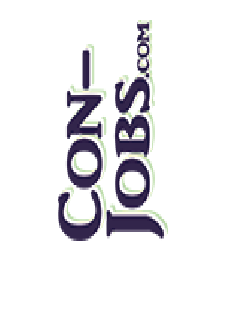 Tampa Bay Sunset Invitation Product Back