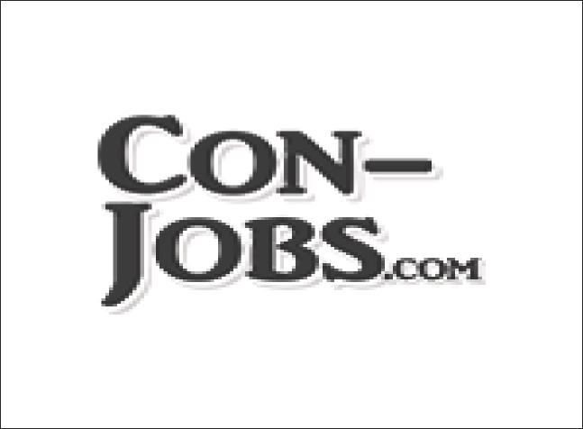 St. Patrick's Day Invitation 002 (black and white) Product Back