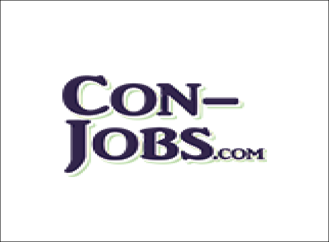 Oktoberfest Green Invitation Product Back