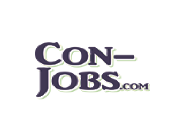 Oktoberfest Red Invitation Product Back