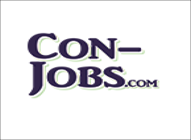 Totally 80s Invitation Product Back