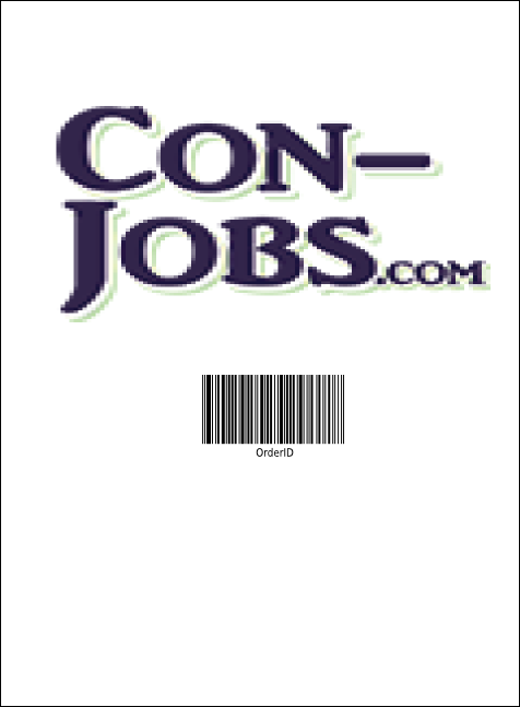 Hip Hop Concert Invitation Product Back