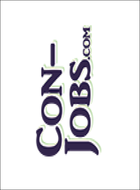 Portland Invitation Product Back