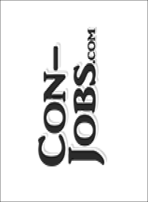 Portland Invitation (black and white) Product Back