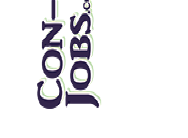 Haunted House Invitation 002 Product Back