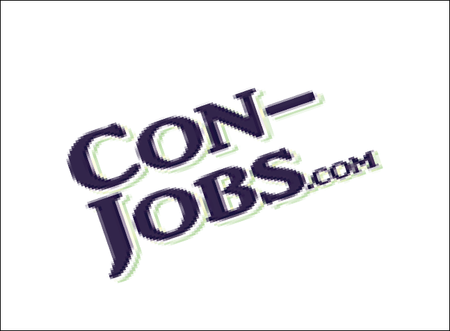 Balloons Invitation 001 Product Back