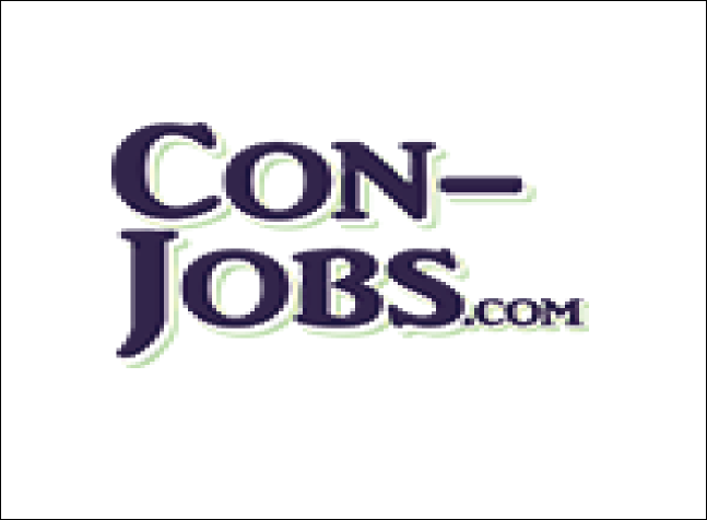 Monkey Invitation Product Back