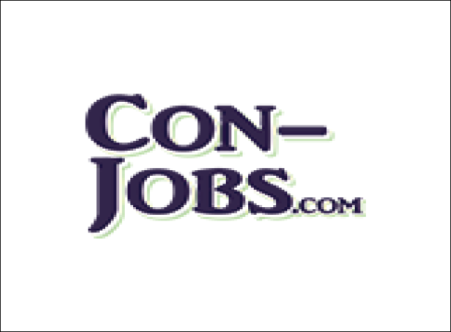 Fashion Show Invitation Product Back