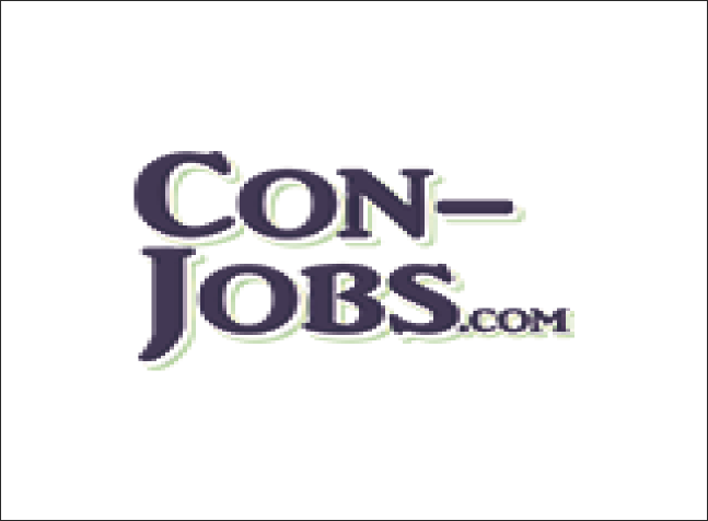 Pink Ribbon Invitation Product Back