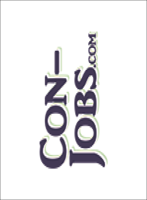 Nature Series - Blue Ocean Invitation Product Back