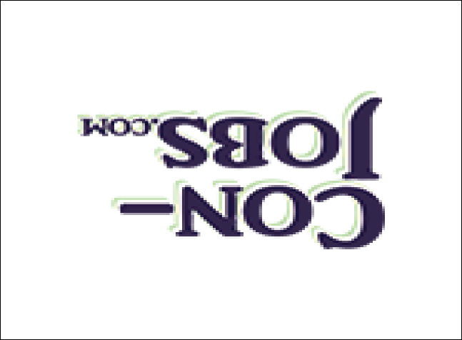 Mas Cervezas Invitation Product Back