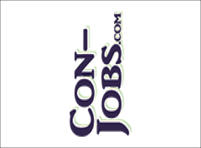 Chili Cookoff Invitation Product Back