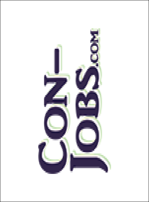 Atlanta Invitation Product Back