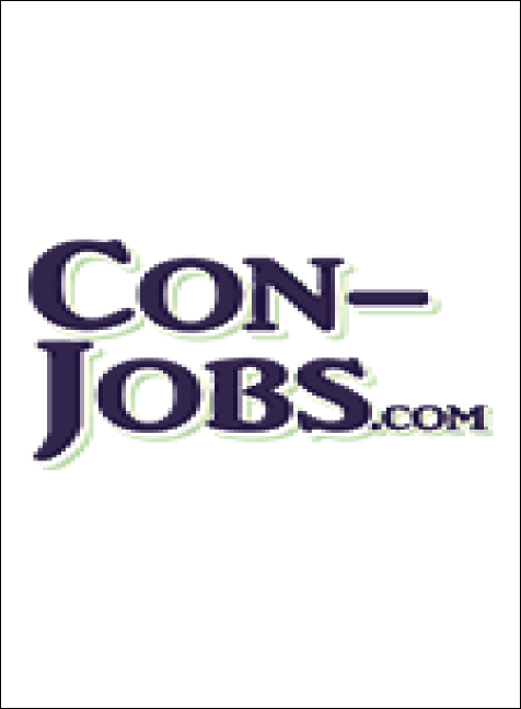 Cancun Invitation Product Back