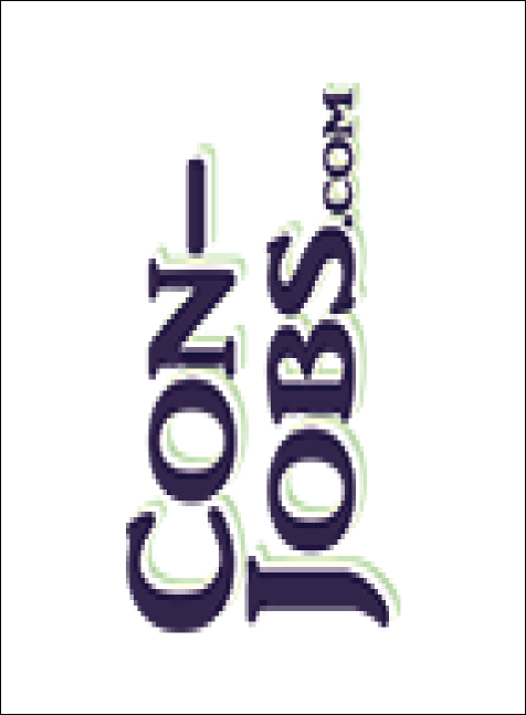 Los Angeles Invitation Product Back