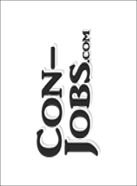 Sydney Invitation (Black & white) Product Back