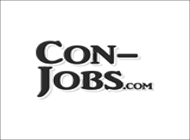 Aloha Invitation (black and white) Product Back