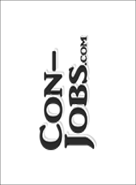 Indianapolis Invitation (black and white) Product Back