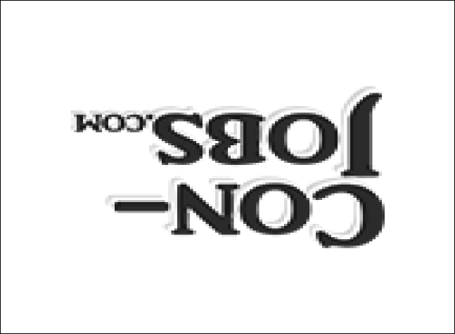 Jazz Concert Invitation (Black and White) Product Back